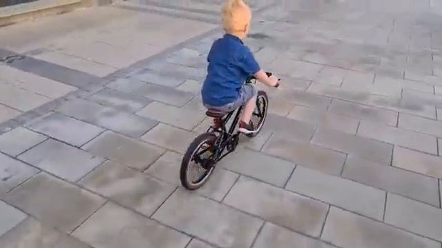 велоэкстрим смотреть онлайн