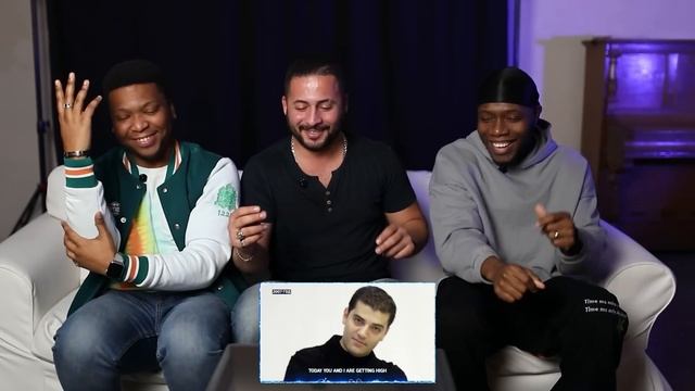 реакция иностранцев на кавказские песни смотреть онлайн