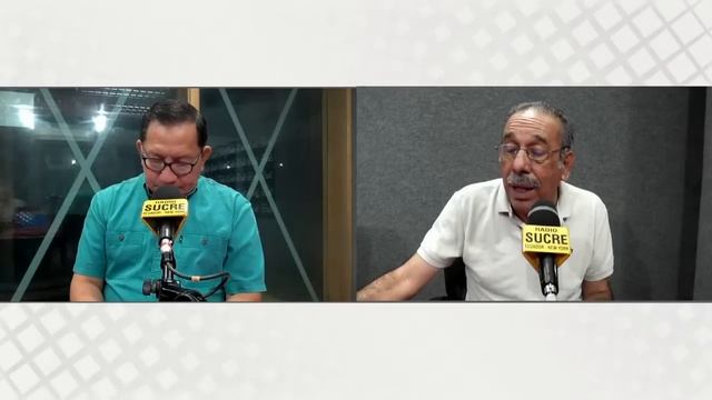 🔴EN VIVO🔴 | Buenos Días Ecuador | Econ. Oswaldo Calderón - Lcdo. Luis Varela смотреть онлайн