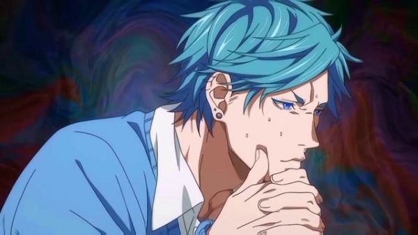 Tamura Yui Twixtor | Yarchin Bitch Club Twixtor HD