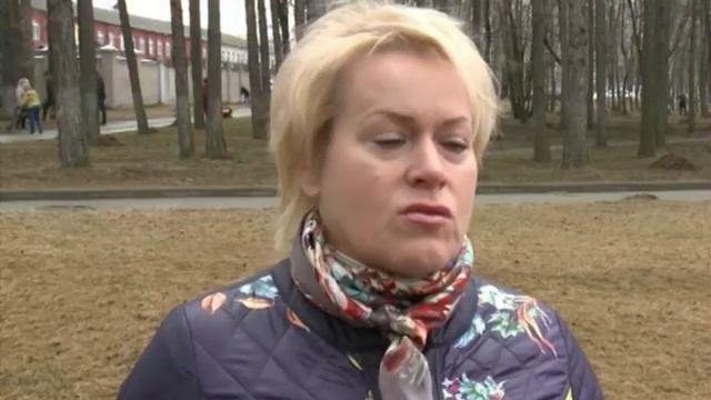 Ярославские предприятия подключились к месячнику смотреть онлайн