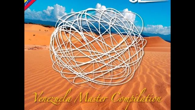 Remmy - Sumo [Venezuela Master] Track #11