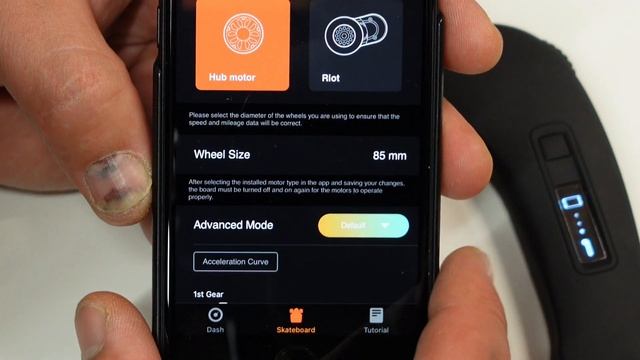 Exway App TUTORIAL смотреть онлайн