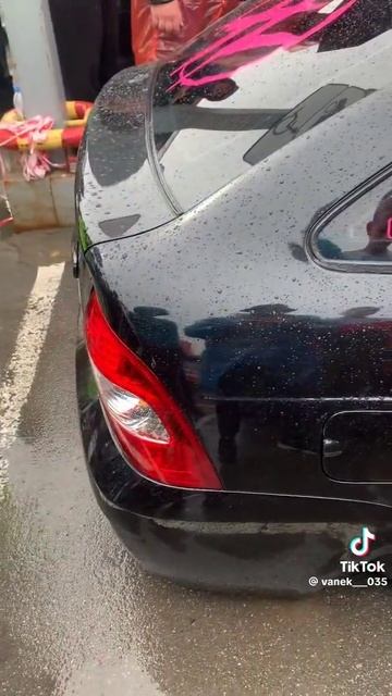 1000014068.mp4 смотреть онлайн