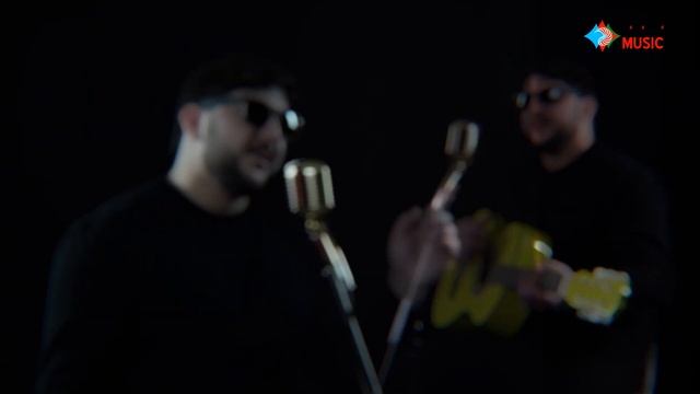 Enver Enverli - Qeme dusdum (Official Video) смотреть онлайн