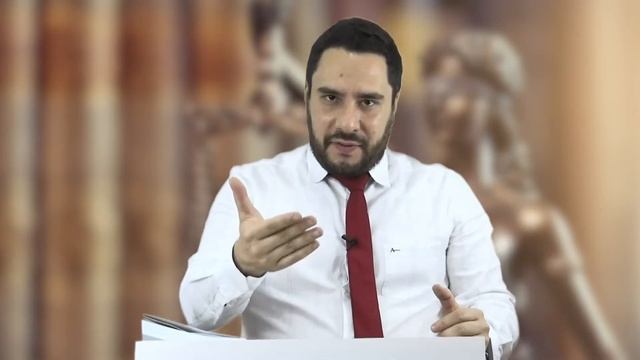 Passo a passo para a compra de um imóvel смотреть онлайн