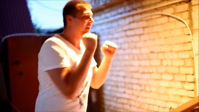 итс э бьютифул лайф смотреть онлайн