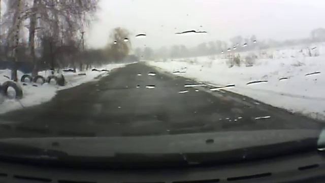 Берминводы Дорога на парковку 1 смотреть онлайн