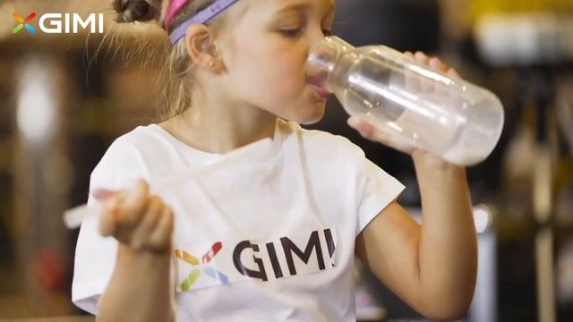 MoGo Commercial Video:Martins Licis--#XGIMIPortableProjector#MoGo