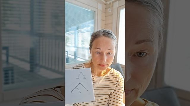 СПАВЕДЛИВОСТЬ. Чувство и Закон Меры. 11 Аркан Карт Таро А.Уэйта смотреть онлайн