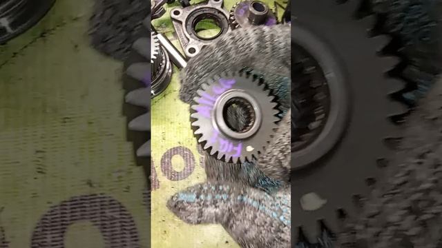 Автовыкуп Авторазбор