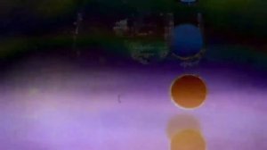 Lady Gaga - Garden Of Eden