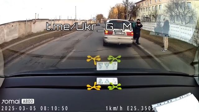 Отлов пушечного мяса на Украине идет полным ходом смотреть онлайн