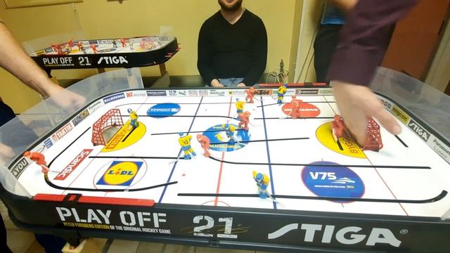 9 января 2021 г. смотреть онлайн