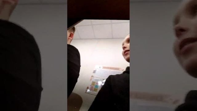 рр смотреть онлайн