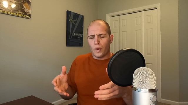 My Final Thoughts on the Force Fins смотреть онлайн