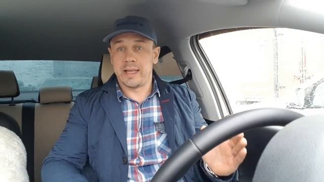 Законны ли звонки коллекторов. Смотреть обращение Кузнецова Дмитрия. Как не платить кредит. Аллиам. смотреть онлайн