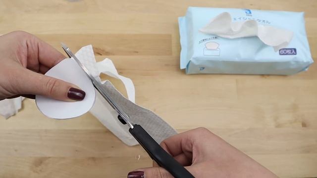 Foreo UFO 慳錢DIY面膜 / DIY Affordable Foreo UFO Mask