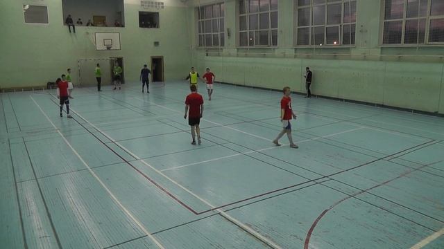 Локо - Рома (НФЛ) смотреть онлайн