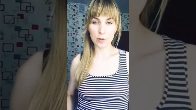 Склады продукции или обычная косметичка? смотреть онлайн
