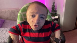 Поздравление с 8 Марта от Rulem Life