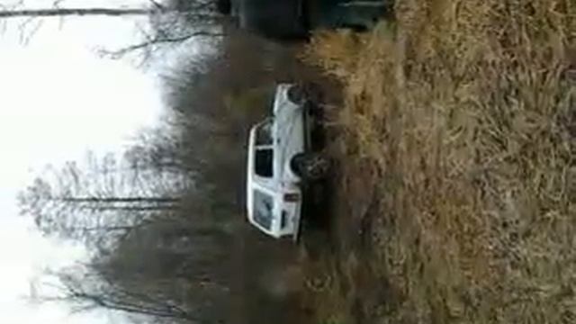 Видео0002 смотреть онлайн