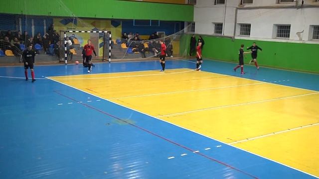 Огляд матчу ФК МФК Персей -ФК Політех-Твій Час смотреть онлайн