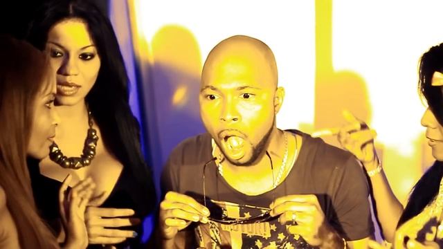La Delfi Mariquiqui Video oficial By Crea Fama Inc смотреть онлайн