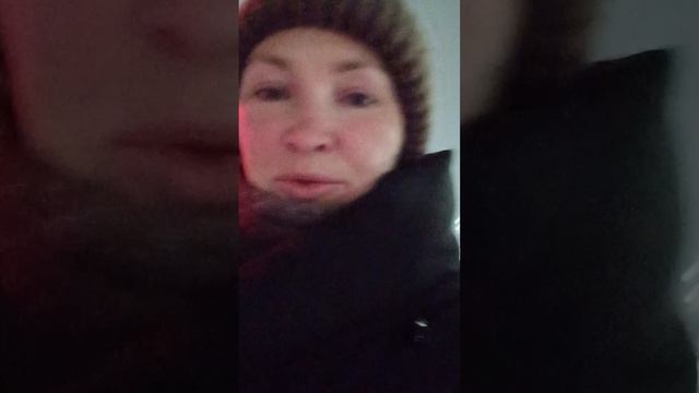 про дополнительный заработок.mp4 смотреть онлайн