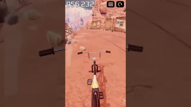 Touch grind BMX 2 смотреть онлайн