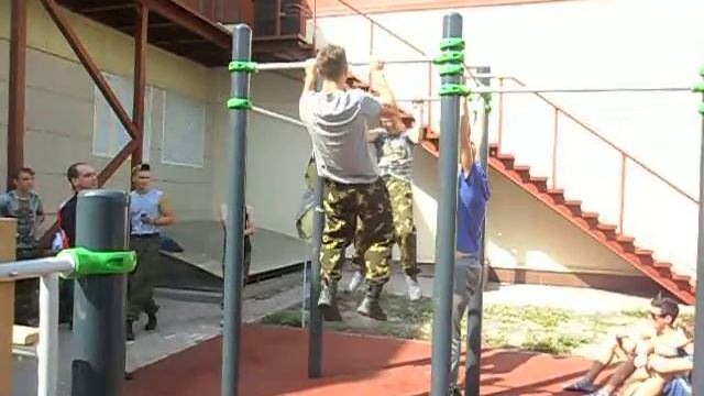 SAM 2369 смотреть онлайн