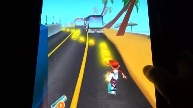Subway surfers Vs Bus Rush 2 Vs Bus Rush Vs Subway Crazy Runner Vs BMX Blast смотреть онлайн