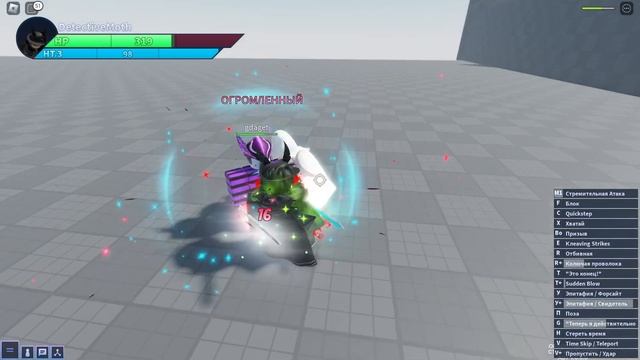 (AUT)АУТ ТЕСТИНГ ВНОВЬ ОТКРЫЛИ но в итоге сделали только хуже (1 на 1 в аут тестинге) смотреть онлайн