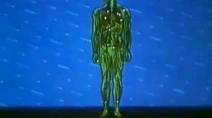 Оружие массового поражения и его поражающие факторы