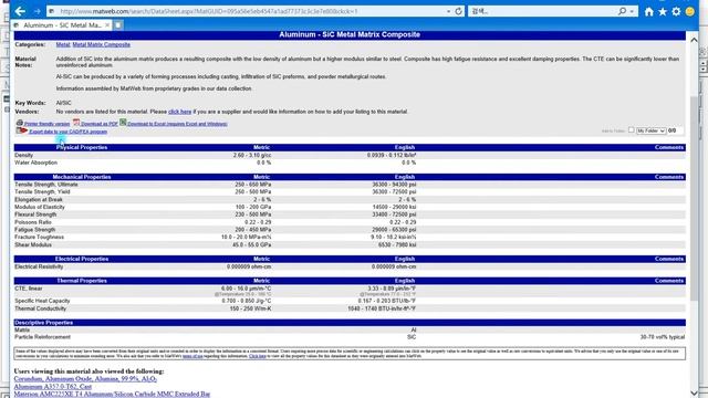 [ANSYS MECHANICAL APDL] 1. 유한요소법의 절점과 요소, ANSYS APDL소개 및 BEAM해석 смотреть онлайн