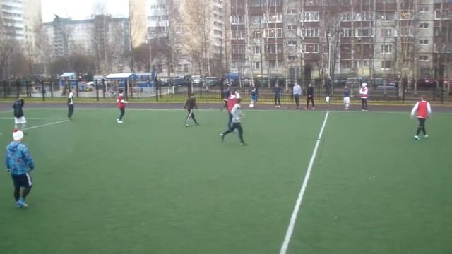 Дивизион Шпынева -- Дивизион Александрова 1 тайм смотреть онлайн
