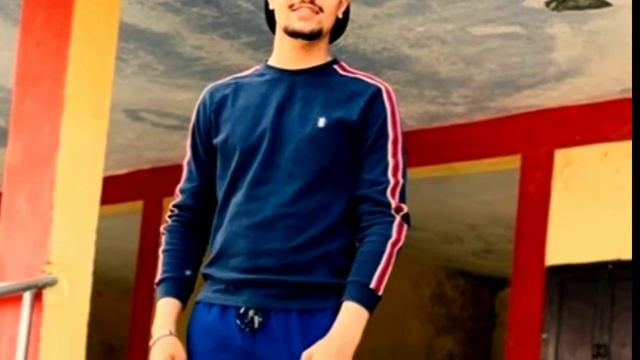Sameer Rizvi U 19 Cricketer || Sameer Rizvi Indian Cricketer || Sameer Rizvi Biography смотреть онлайн