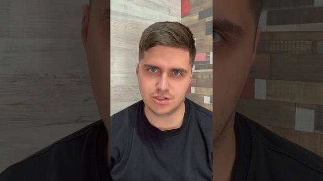 Как сразу получить ВНЖ без РВП в 2023 году? смотреть онлайн