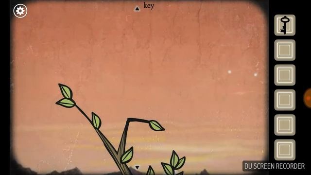 Rusty lake roots/primele nivele смотреть онлайн