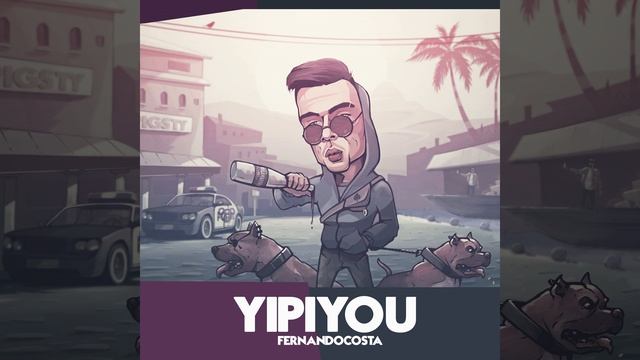Reina (feat. Ayax y Prok & Blasfem) смотреть онлайн