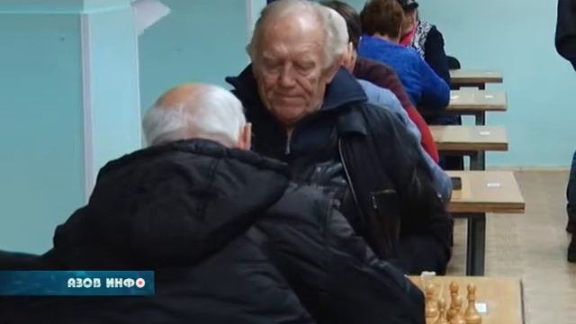 Спорт без границ смотреть онлайн