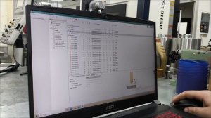 Программирование ЧПУ станка и 3D моделирование в Спруткам для фрезеровки.