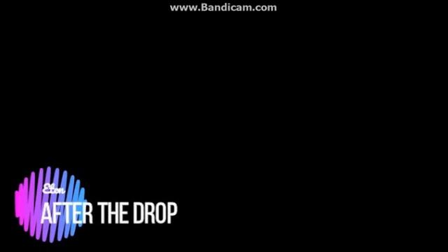 After The Drop - Eton (Official Audio) смотреть онлайн