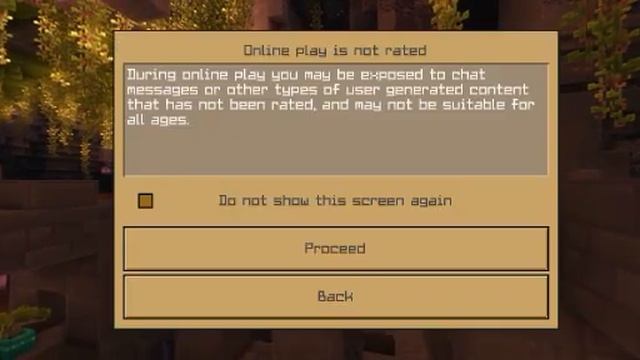 Minecraft texture pack equip in crafting and building 😊 смотреть онлайн