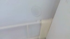 Установка КИВ-125