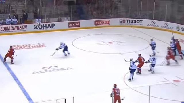 хоккей смотреть онлайн