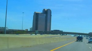 Едем в школу фигурного катания в Америке