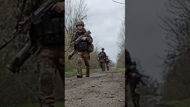 Ты помолись за них смотреть онлайн