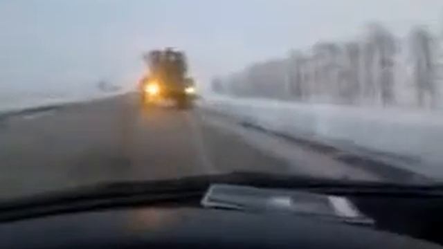 к700 и пончик