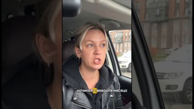 ОТЗЫВЫ ЛЮДЕЙ КОТОРЫЕ КУПИЛИ КИТАЙСКИЕ АВТОМОБИЛИ 😁архив смотреть онлайн